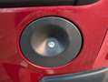 Renault Kangoo 1.2 16V Authentique*KLIMA*RADIO*ZV-FUNK ! Rood - thumbnail 31