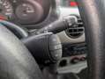 Renault Kangoo 1.2 16V Authentique*KLIMA*RADIO*ZV-FUNK ! Rouge - thumbnail 25
