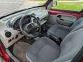 Renault Kangoo 1.2 16V Authentique*KLIMA*RADIO*ZV-FUNK ! Rood - thumbnail 14