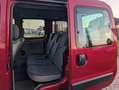 Renault Kangoo 1.2 16V Authentique*KLIMA*RADIO*ZV-FUNK ! Rood - thumbnail 15