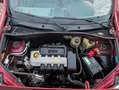 Renault Kangoo 1.2 16V Authentique*KLIMA*RADIO*ZV-FUNK ! Rood - thumbnail 29