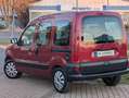 Renault Kangoo 1.2 16V Authentique*KLIMA*RADIO*ZV-FUNK ! Rood - thumbnail 4