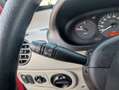 Renault Kangoo 1.2 16V Authentique*KLIMA*RADIO*ZV-FUNK ! Rood - thumbnail 23
