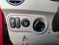 Renault Kangoo 1.2 16V Authentique*KLIMA*RADIO*ZV-FUNK ! Rood - thumbnail 22