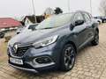 Renault Kadjar Black Edition*LED*NAV*LEDER*ACC*KAMERA* Grau - thumbnail 4