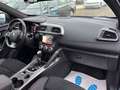 Renault Kadjar Black Edition*LED*NAV*LEDER*ACC*KAMERA* Grau - thumbnail 10