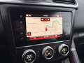 Renault Kadjar Black Edition*LED*NAV*LEDER*ACC*KAMERA* Grau - thumbnail 16