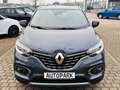 Renault Kadjar Black Edition*LED*NAV*LEDER*ACC*KAMERA* Grau - thumbnail 3