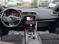Renault Kadjar Black Edition*LED*NAV*LEDER*ACC*KAMERA* Grau - thumbnail 12