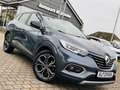 Renault Kadjar Black Edition*LED*NAV*LEDER*ACC*KAMERA* Grau - thumbnail 1