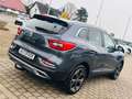 Renault Kadjar Black Edition*LED*NAV*LEDER*ACC*KAMERA* Grau - thumbnail 6