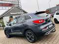 Renault Kadjar Black Edition*LED*NAV*LEDER*ACC*KAMERA* Grau - thumbnail 5