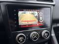 Renault Kadjar Black Edition*LED*NAV*LEDER*ACC*KAMERA* Grau - thumbnail 15