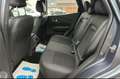 Renault Kadjar Black Edition*LED*NAV*LEDER*ACC*KAMERA* Grau - thumbnail 9