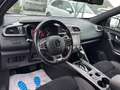 Renault Kadjar Black Edition*LED*NAV*LEDER*ACC*KAMERA* Grau - thumbnail 11