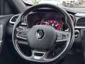 Renault Kadjar Black Edition*LED*NAV*LEDER*ACC*KAMERA* Grau - thumbnail 13