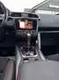Renault Kadjar Black Edition*LED*NAV*LEDER*ACC*KAMERA* Grau - thumbnail 14