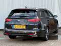 Kia Ceed SW / cee'd SW Sportswagon 1.5 T-GDi GT-Line Business Edition / t Noir - thumbnail 4