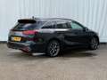 Kia Ceed SW / cee'd SW Sportswagon 1.5 T-GDi GT-Line Business Edition / t Noir - thumbnail 5