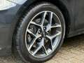 Kia Ceed SW / cee'd SW Sportswagon 1.5 T-GDi GT-Line Business Edition / t Noir - thumbnail 7
