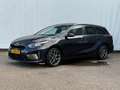 Kia Ceed SW / cee'd SW Sportswagon 1.5 T-GDi GT-Line Business Edition / t Noir - thumbnail 2