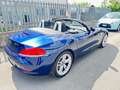 BMW Z4 Z4 sdrive23i Blu/Azzurro - thumbnail 7