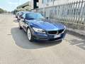 BMW Z4 Z4 sdrive23i Blu/Azzurro - thumbnail 4