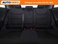 Hyundai IONIQ 1.6 Hybrid Tecno Blanco - thumbnail 16
