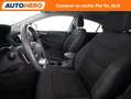 Hyundai IONIQ 1.6 Hybrid Tecno Blanco - thumbnail 11