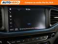 Hyundai IONIQ 1.6 Hybrid Tecno Blanco - thumbnail 20