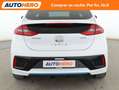 Hyundai IONIQ 1.6 Hybrid Tecno Blanco - thumbnail 5