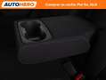 Hyundai IONIQ 1.6 Hybrid Tecno Blanco - thumbnail 36