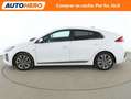 Hyundai IONIQ 1.6 Hybrid Tecno Blanco - thumbnail 3