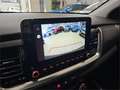 Kia Stonic 1.2 DPi Drive - thumbnail 14
