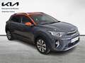 Kia Stonic 1.2 DPi Drive - thumbnail 8