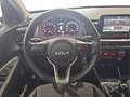Kia Stonic 1.2 DPi Drive - thumbnail 12