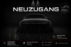 Hyundai i20 Intro Edition*NAVI*KAMERA*LED*BOSE*