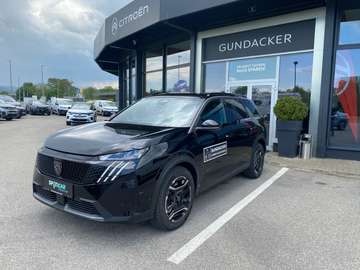 Elektromotor 210 Allure