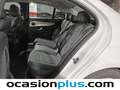 Mercedes-Benz E 350 9G-Tronic Blanc - thumbnail 15