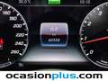 Mercedes-Benz E 350 9G-Tronic Blanc - thumbnail 12