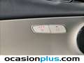 Mercedes-Benz E 350 9G-Tronic Blanc - thumbnail 8