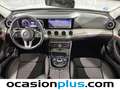 Mercedes-Benz E 350 9G-Tronic Blanc - thumbnail 7