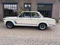 BMW 2002 2002 turbo Weiß - thumbnail 2