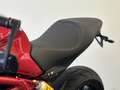 Ducati Monster 797 Garantie*Checkheft*HU/AU*A2-möglich* Rot - thumbnail 14