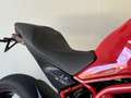 Ducati Monster 797 Garantie*Checkheft*HU/AU*A2-möglich* Rot - thumbnail 8
