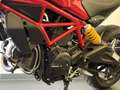 Ducati Monster 797 Garantie*Checkheft*HU/AU*A2-möglich* Rot - thumbnail 12