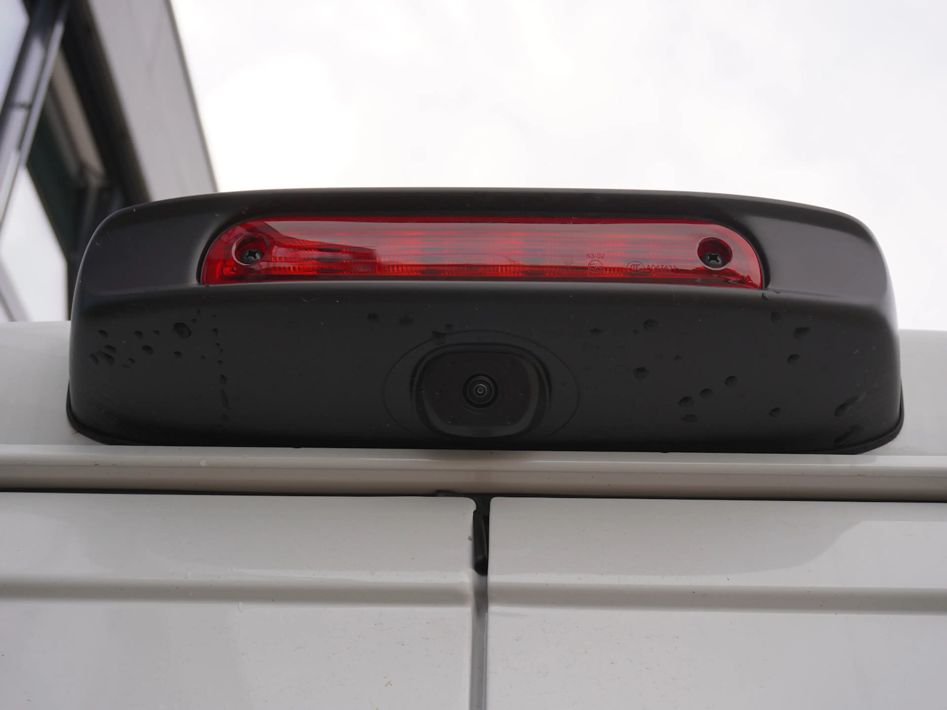 Fiat Ducato 33 L2H1 140 / Snoeks 5-Sitzer — photo 7
