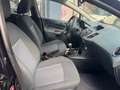 Ford Fiesta 1.6 TDCi Trend | Airco | 5-DRS | NW APK Zwart - thumbnail 10
