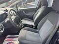 Ford Fiesta 1.6 TDCi Trend | Airco | 5-DRS | NW APK Zwart - thumbnail 9