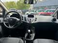 Ford Fiesta 1.6 TDCi Trend | Airco | 5-DRS | NW APK Zwart - thumbnail 12